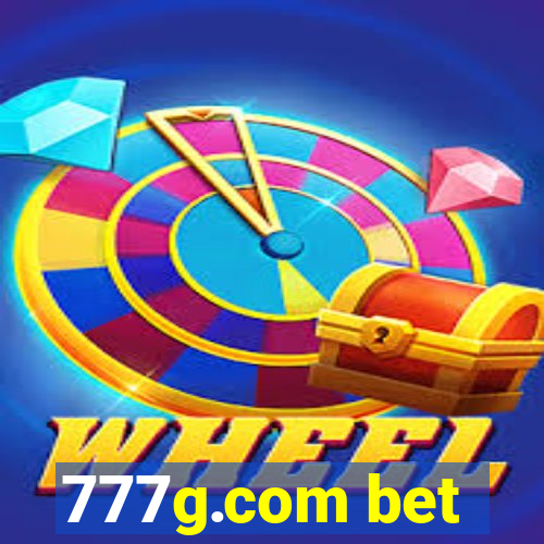 777g.com bet